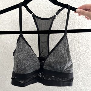 Cotton on BODY sports / bralette